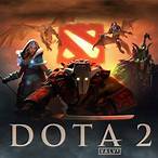 bet dota 2 real money